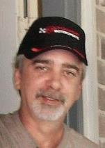 Jimmie Lynn Snider